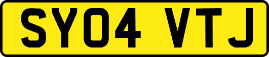 SY04VTJ