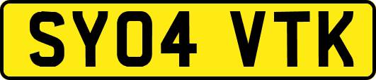 SY04VTK