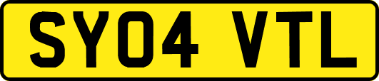 SY04VTL