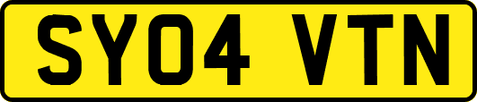 SY04VTN