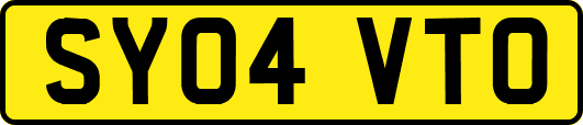 SY04VTO