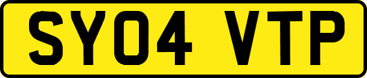 SY04VTP