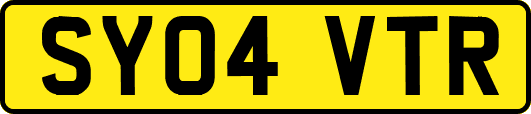 SY04VTR