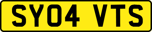 SY04VTS