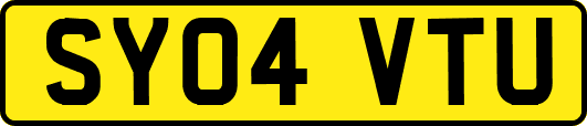 SY04VTU