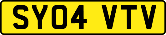 SY04VTV