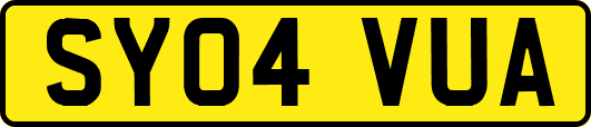 SY04VUA