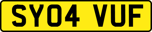 SY04VUF