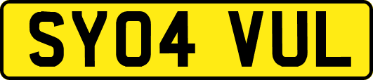 SY04VUL