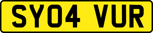 SY04VUR