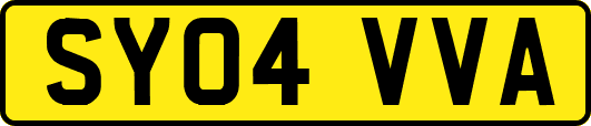 SY04VVA