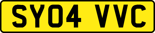 SY04VVC