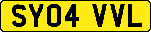 SY04VVL