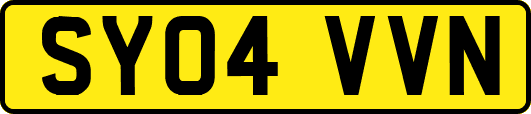 SY04VVN
