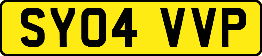 SY04VVP