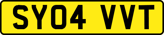SY04VVT