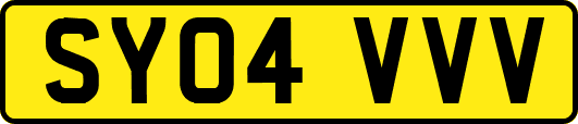 SY04VVV