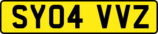 SY04VVZ