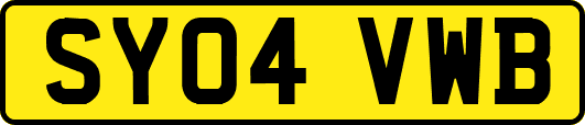 SY04VWB