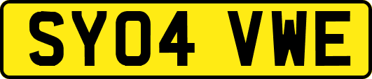 SY04VWE