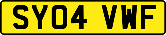 SY04VWF