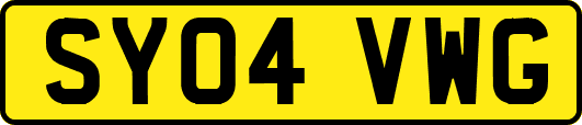 SY04VWG