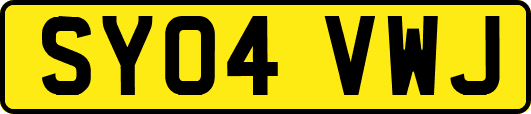SY04VWJ
