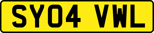 SY04VWL