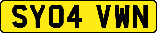 SY04VWN