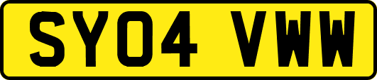 SY04VWW