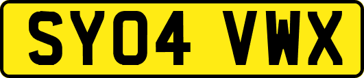 SY04VWX