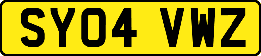SY04VWZ