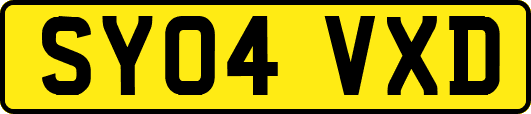 SY04VXD
