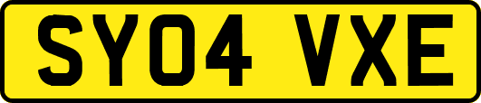 SY04VXE