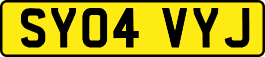 SY04VYJ