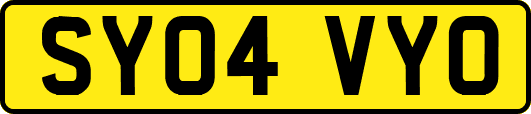 SY04VYO