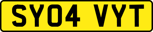 SY04VYT