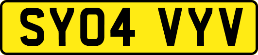 SY04VYV