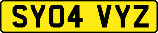 SY04VYZ