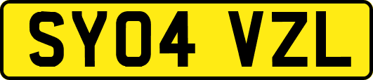 SY04VZL