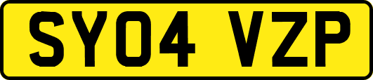 SY04VZP