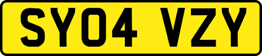 SY04VZY