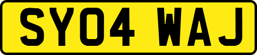 SY04WAJ