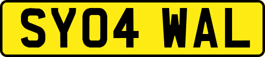 SY04WAL