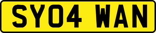 SY04WAN