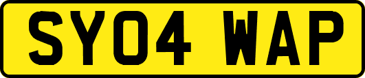 SY04WAP