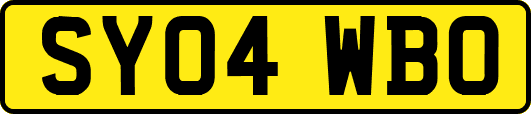 SY04WBO