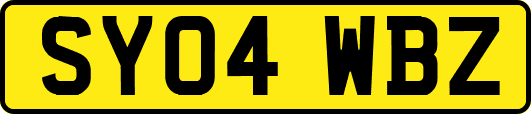 SY04WBZ