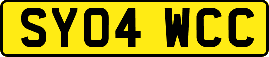 SY04WCC