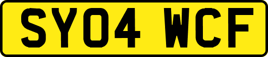 SY04WCF